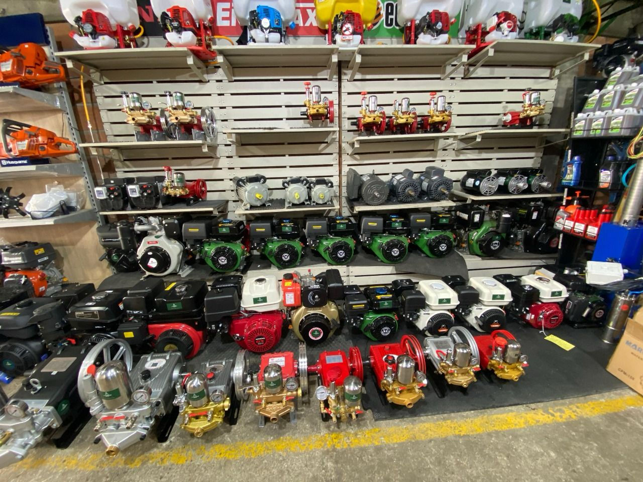 AgroEquipos Entrerrios Directorio Antioquia PubliEntrerrios PubliSanPedro