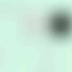 Ubicación Only Fly Parapente Directorio Antioquia PubliMiradores