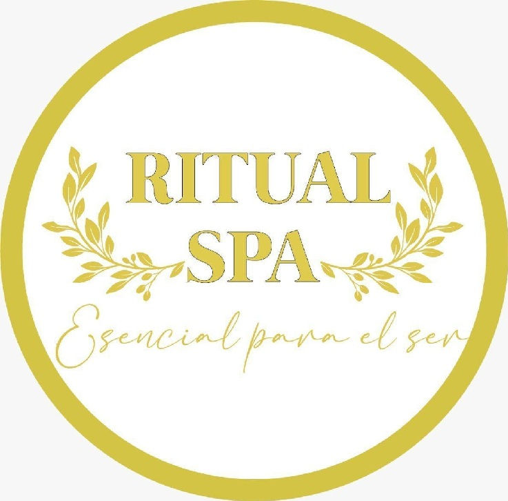 Ritual Spa Entrerrios Directorio Antioquia PubliEntrerrios PubliSanPedro