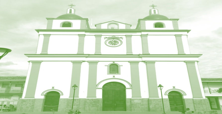 Iglesia de la Inmaculada Concepción Verde Directorio Antioquia PubliCarolina.jpg