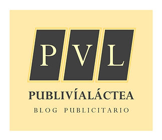 Logotipo PubliVíaLáctea Directorio Antioquia 2025.jpg