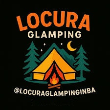 Ubicación Locura Glamping Directorio Antioquia PubliMiradores