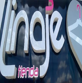 Linaje Tienda de Ropa Entrerrios Directorio Antioquia PubliEntrerrios PubliSanPedro