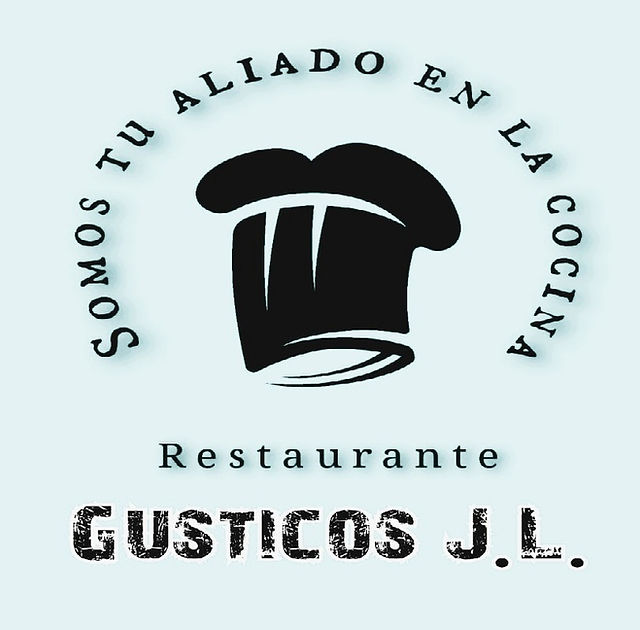Restaurante La Sazon Entrerrios Directorio Antioquia PubliEntrerrios PubliSanPedro