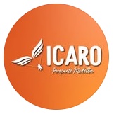 Ubicación Icaro Parapente Directorio Antioquia PubliMiradores