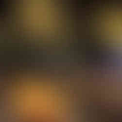 Ubicación Mirador Mercado de San Félix Directorio Antioquia PubliMiradores