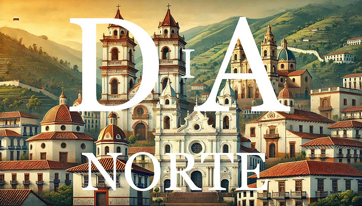 Logotipo del Directorio Antioquia que centraliza y organiza la información de los establecimientos de comercio y de servicio