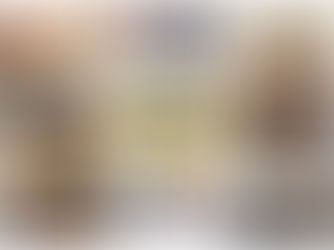 Directorio Antioquia, PubliVíaLáctea centraliza y organiza la información de los establecimientos de comercio y servicio en la Conexión Norte del Departamento de Antioquia, Colombia. Nuestra plataforma no solo facilita la conexión entre ciudadanos y empresarios locales, sino que también brinda acceso a noticias municipales, bienestar animal y cultural, y proporcionando información crucial sobre líneas de emergencia e institucionales. Directorio Virtual Comercio y Servicios.