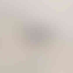 Ubicación Mirador Mercado de San Félix Directorio Antioquia PubliMiradores