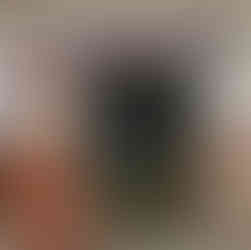 Restaurante Linguino´s Directorio Antioquia PubliEntrerrios