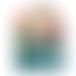 Logotipo Plaza del Rio Chico Parque Tematico Directorio Antioquia PubliBelmira