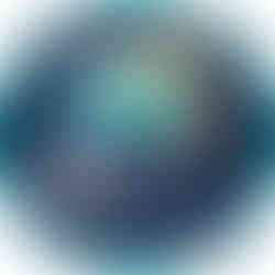 Logotipo Truchera La Cascada Directorio Antioquia PubliSantaRosa