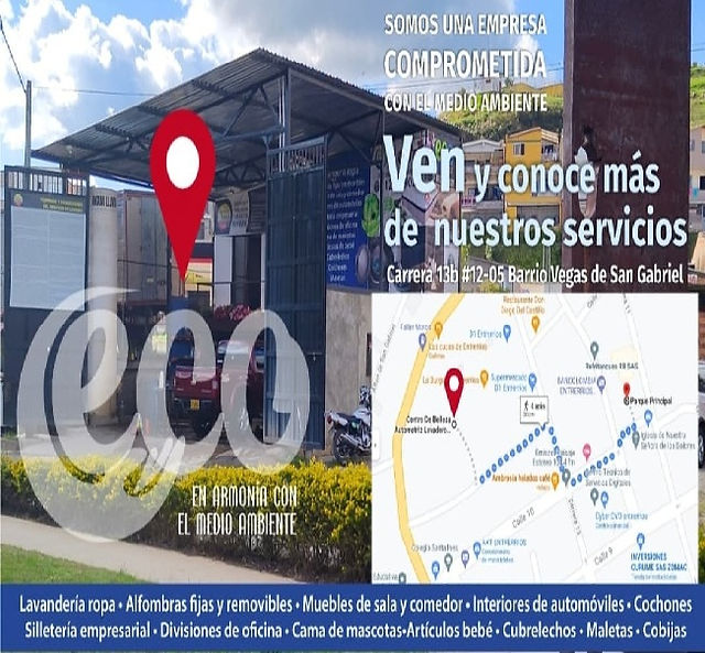 Eco Empresa de Servicios de Aseo Entrerrios Directorio Antioquia PubliEntrerrios PubliSanPedro