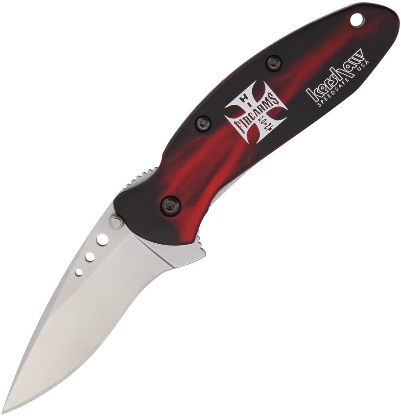 Hipoint Firearms Scallion A/O