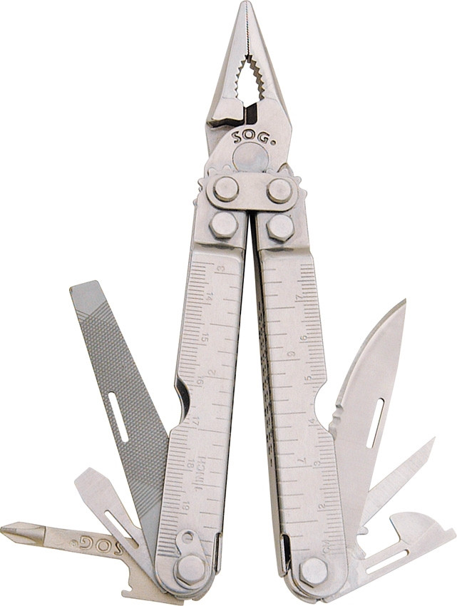 SOG