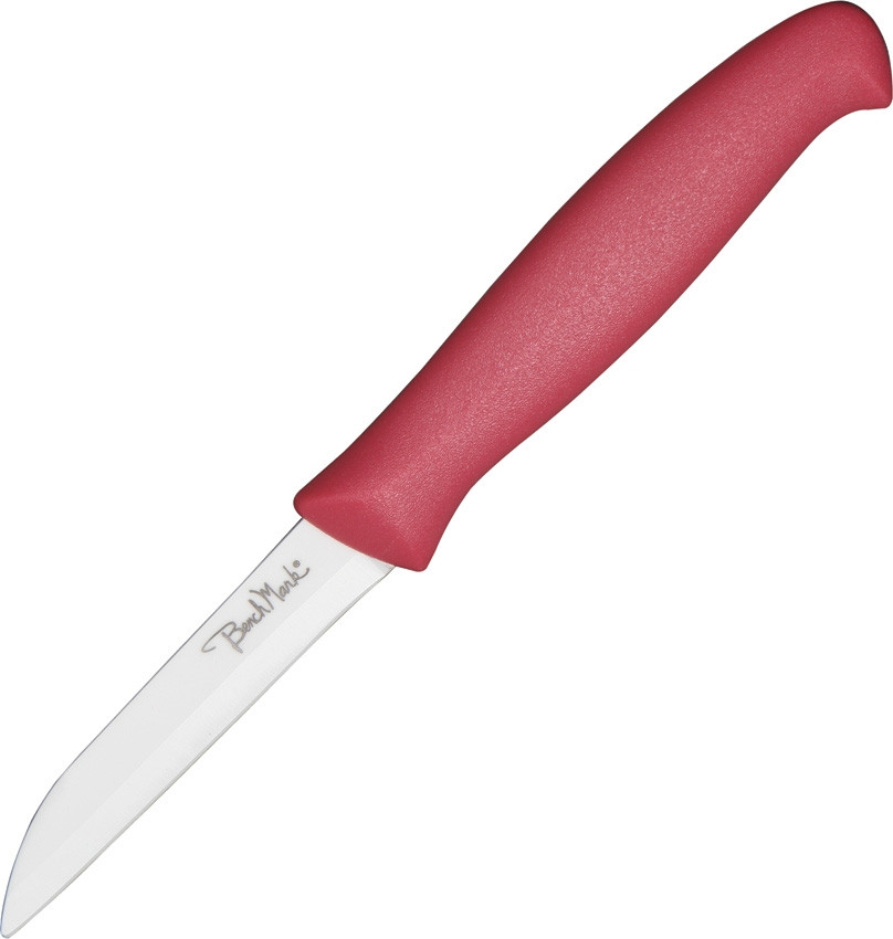 Ceramic Paring Knife