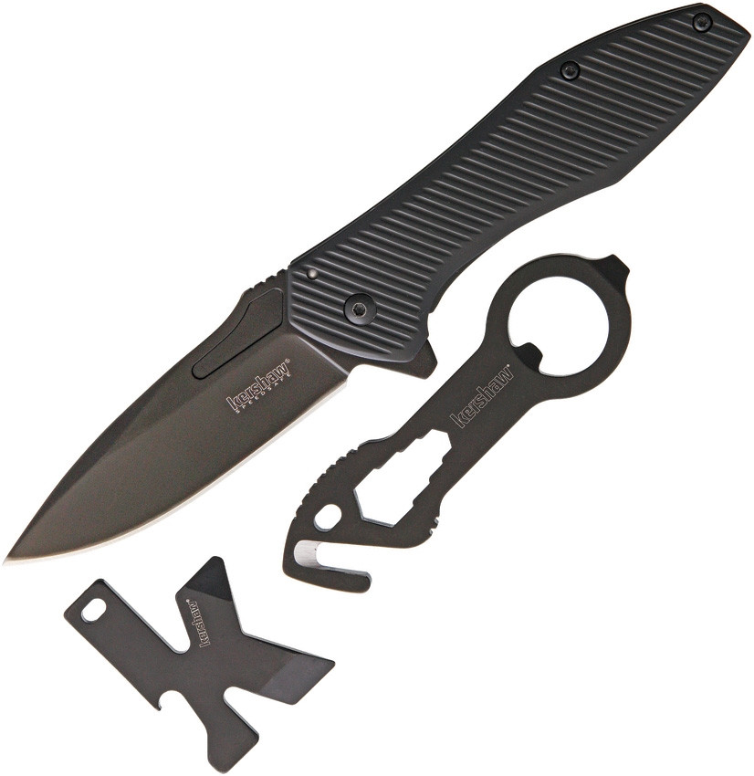 3pc Set Knife Tool Set