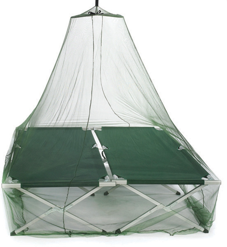 Travel Canopy Mosquito Net