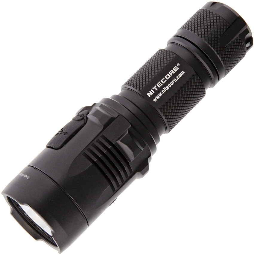Multitask Hybrid Series MH20GT