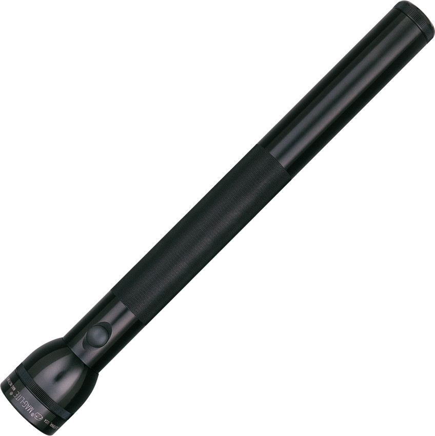 Mag-Lite D Cell