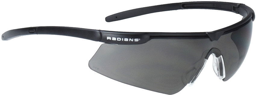T-72 Shooting Glasses