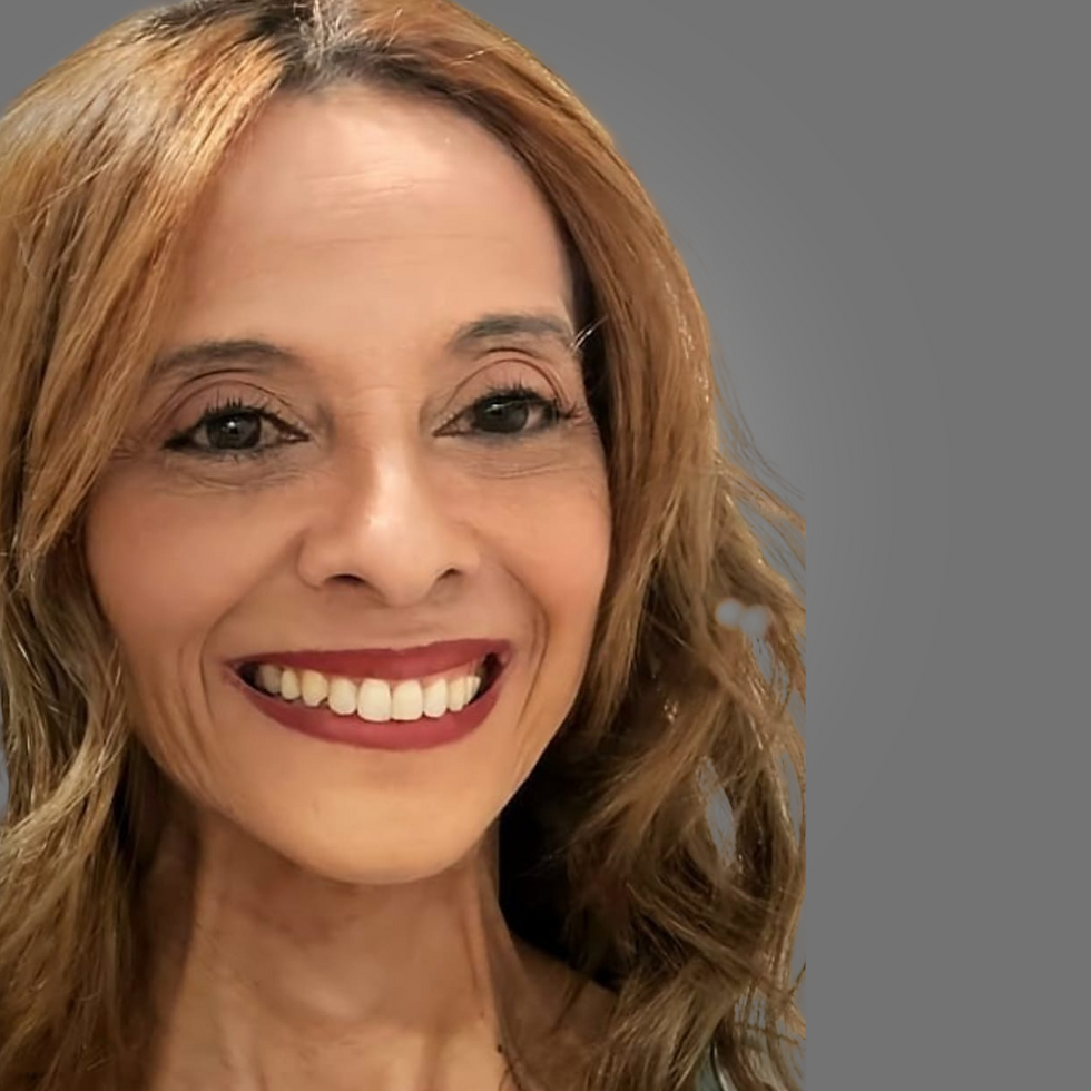 Cassia Lopes
