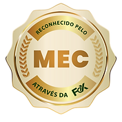 FEX DIGITAL LOGO.png