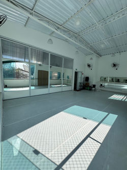 Sala 4