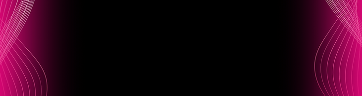 MD 2026 site 2.png
