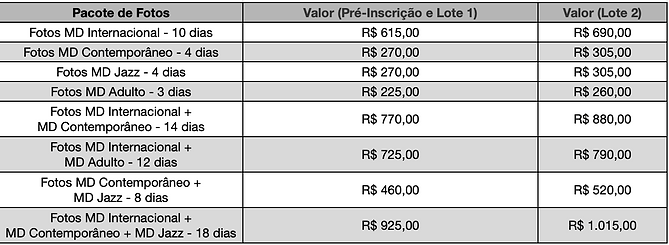 Fotos 2027.png