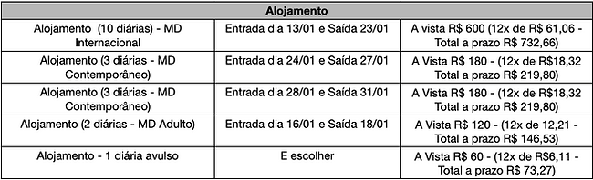 Alojamento.png