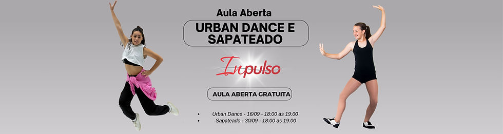 Sapateado e Urban.jpg
