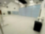 Sala 2