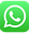 Logo whatsapp_edited.png