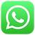 Logo whatsapp_edited.png