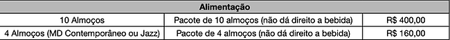 Captura de Tela 2026-07-30 às 22.40.36.png