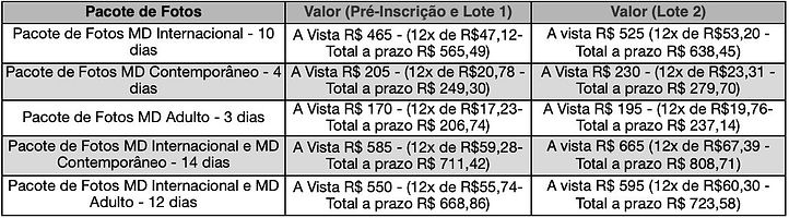 WhatsApp Image 2024-08-03 at 18.53.44.jpeg