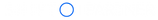 Shift4 Partner Logo