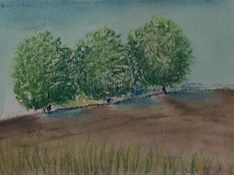 jour 6 - Prosopopée