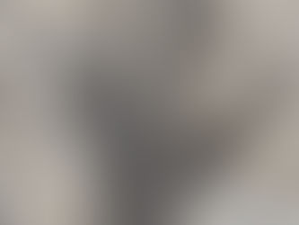 jour 35 - Portez des gants