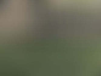 jour 3 - T'exagères