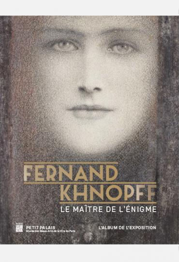 couverture_khnopff.jpg