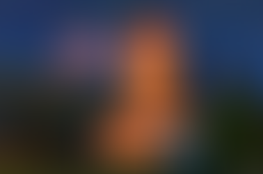 Pluie de grenouilles