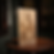 St