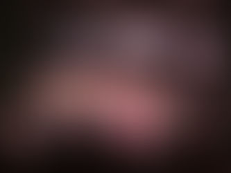 First Annual Graffitti Gala Gathers Austin's local Art Enthusiasts