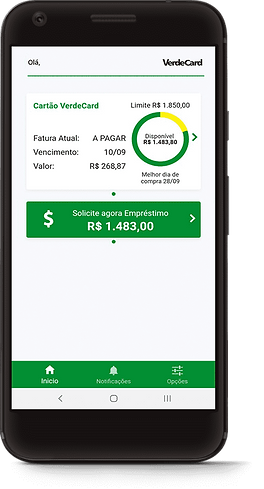app_cartao.png