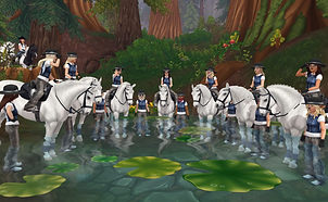 StarStable_2023-09-10_19-56-54.png
