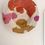 Thumbnail: Bloom Wall Art Plate - 27" Posy