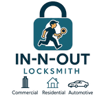 695BE5A9-0EAC-4B25-A68B-455E778A22F1_1_1