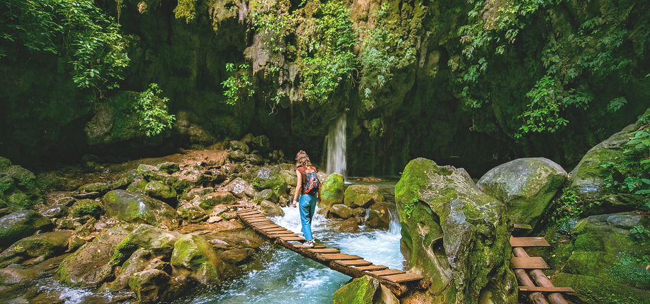 Crossing the River_edited.png